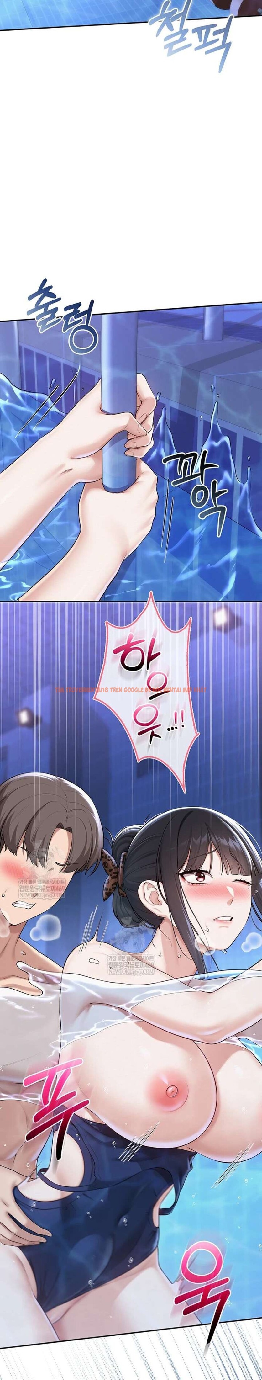 Xem ảnh 2 2 trong truyện hentai [18+] Những Cô Bạn Nóng Bỏng Ở Đại Học - Chapter 34 - hentaitvn.net