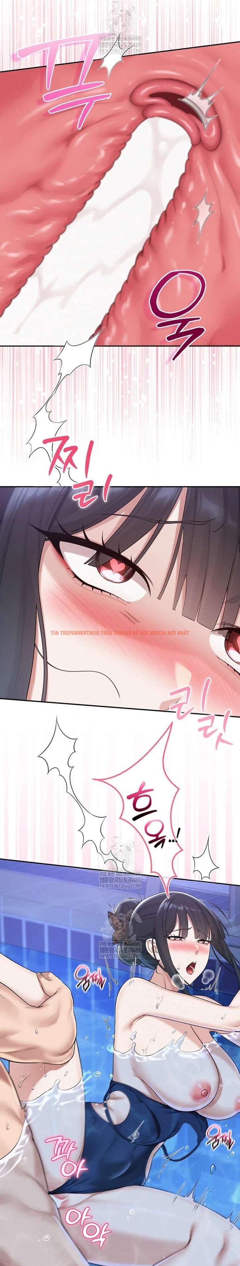 Xem ảnh 5 0 trong truyện hentai [18+] Những Cô Bạn Nóng Bỏng Ở Đại Học - Chapter 34 - hentaitvn.net