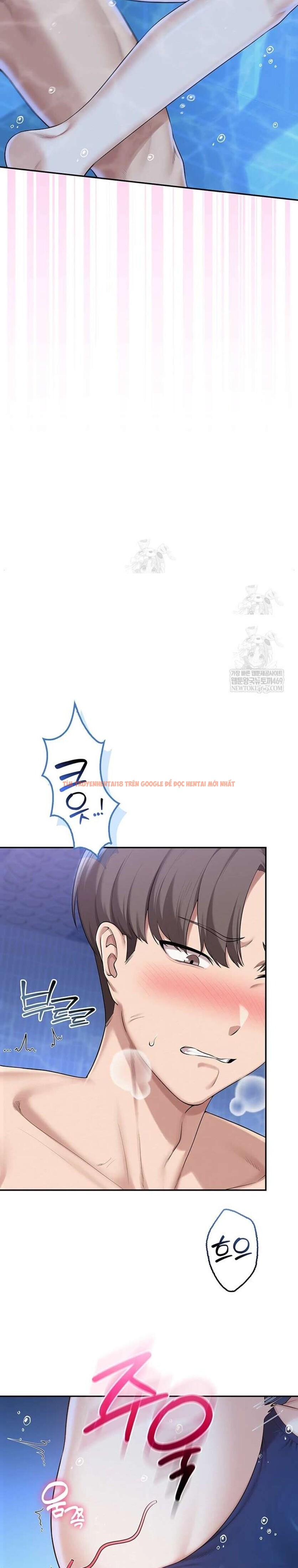 Xem ảnh 5 1 trong truyện hentai [18+] Những Cô Bạn Nóng Bỏng Ở Đại Học - Chapter 34 - hentaitvn.net