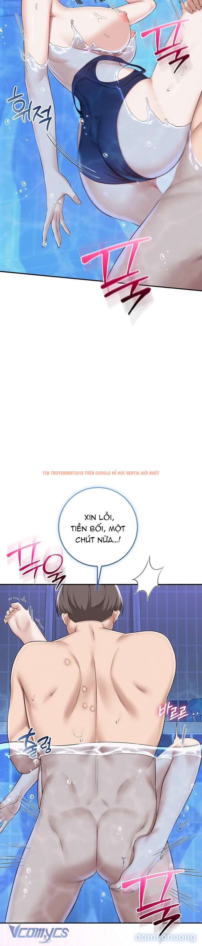 Xem ảnh 5 3 trong truyện hentai [18+] Những Cô Bạn Nóng Bỏng Ở Đại Học - Chapter 34 - hentaitvn.net