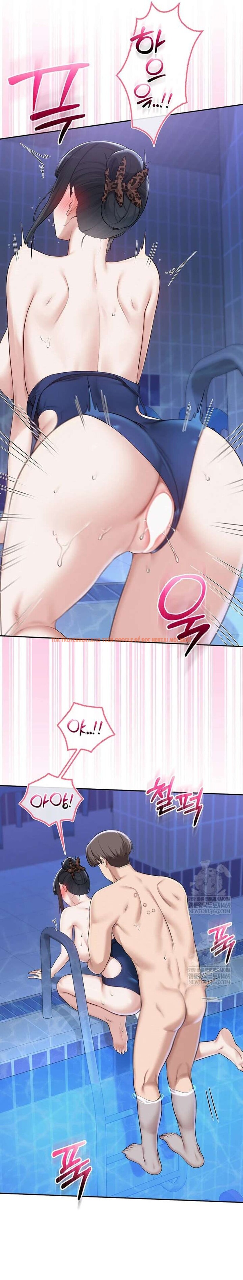 Xem ảnh 7 0 trong truyện hentai [18+] Những Cô Bạn Nóng Bỏng Ở Đại Học - Chapter 34 - hentaitvn.net