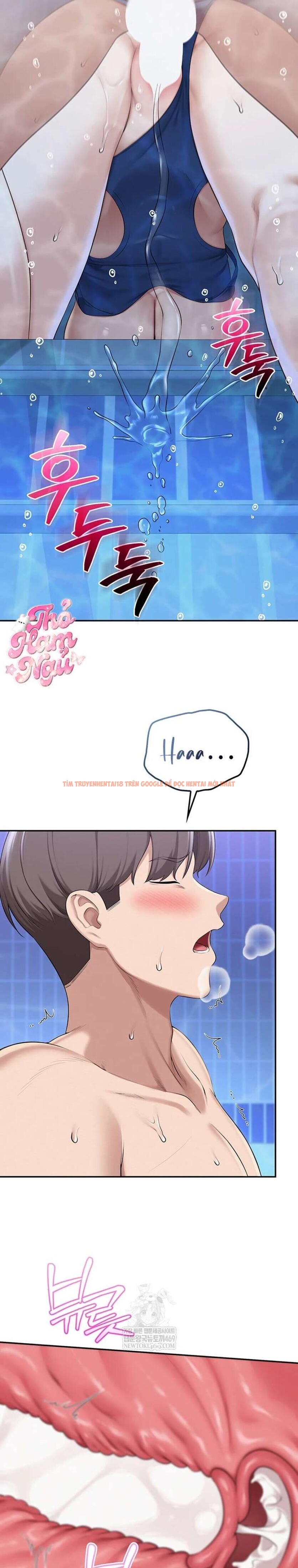 Xem ảnh 8 0 trong truyện hentai [18+] Những Cô Bạn Nóng Bỏng Ở Đại Học - Chapter 34 - hentaitvn.net