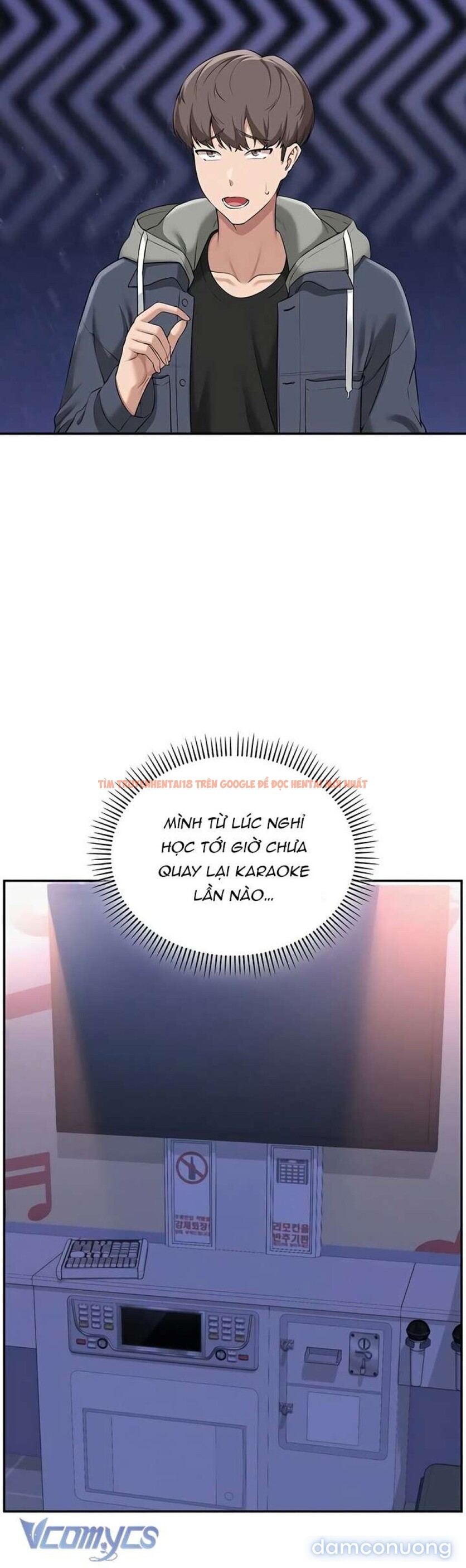 Xem ảnh [18+] Những Cô Bạn Nóng Bỏng Ở Đại Học - Chapter 36 - 10 2 - Truyenhentaiz.net