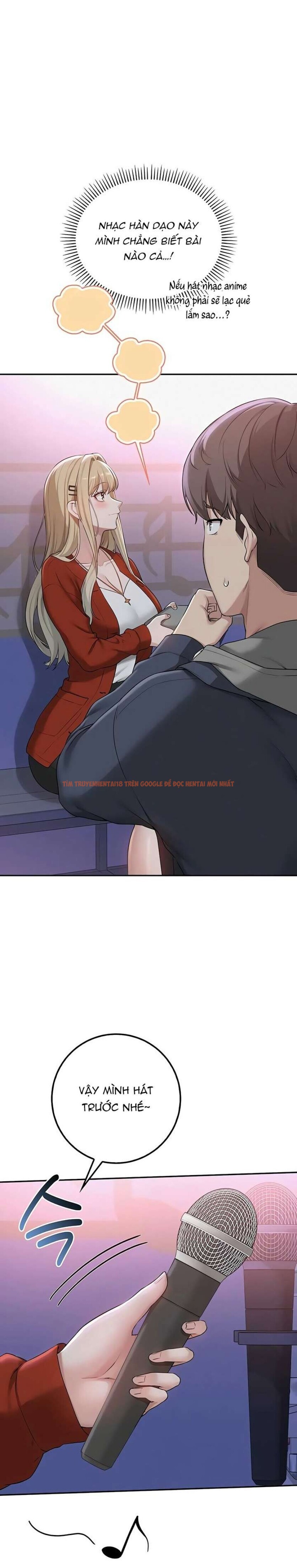 Xem ảnh [18+] Những Cô Bạn Nóng Bỏng Ở Đại Học - Chapter 36 - 11 0 - Truyenhentaiz.net