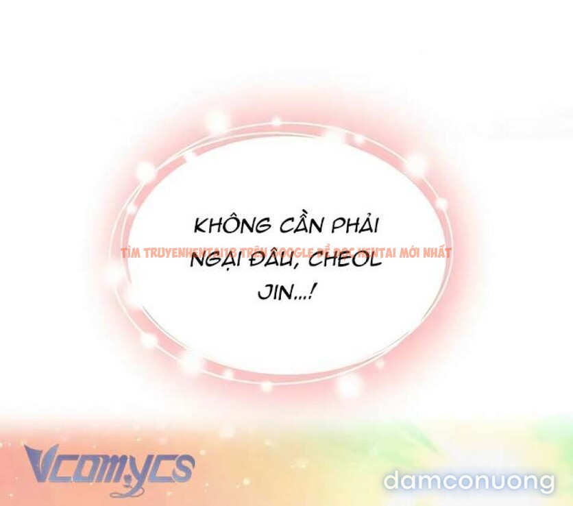 Xem ảnh [18+] Những Cô Bạn Nóng Bỏng Ở Đại Học - Chapter 36 - 11 2 - Truyenhentaiz.net