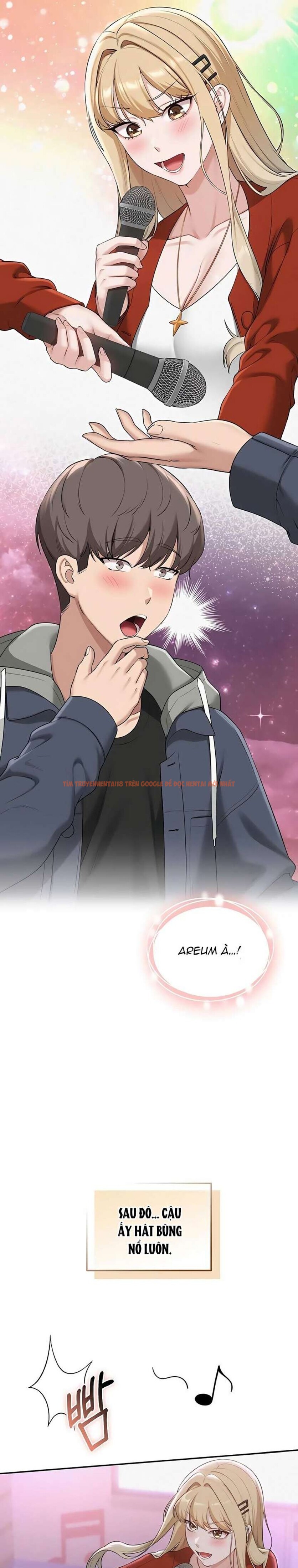 Xem ảnh [18+] Những Cô Bạn Nóng Bỏng Ở Đại Học - Chapter 36 - 12 0 - Truyenhentaiz.net