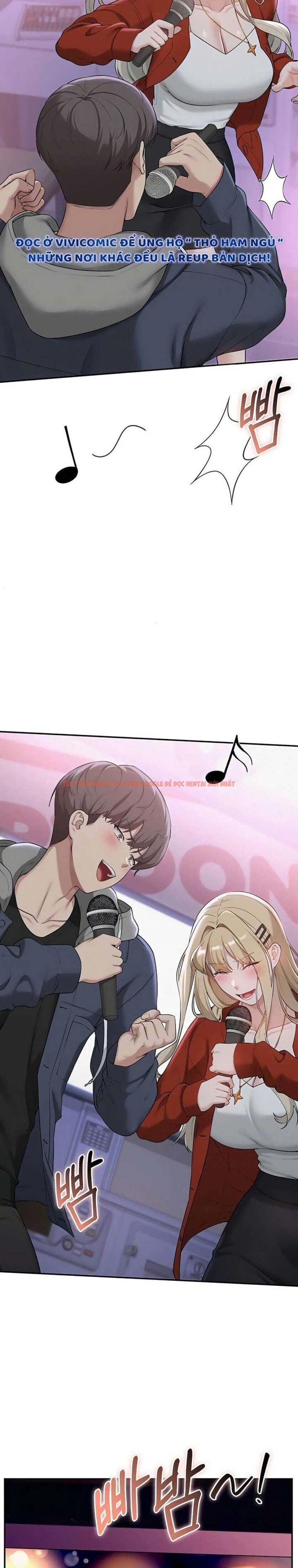 Xem ảnh [18+] Những Cô Bạn Nóng Bỏng Ở Đại Học - Chapter 36 - 12 1 - Truyenhentaiz.net