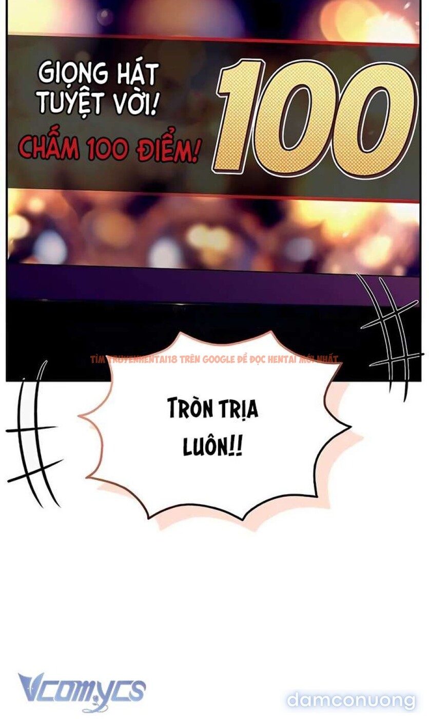 Xem ảnh [18+] Những Cô Bạn Nóng Bỏng Ở Đại Học - Chapter 36 - 12 2 - Truyenhentaiz.net