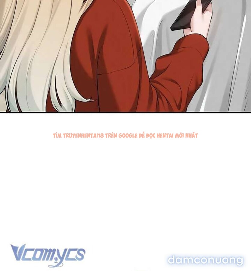 Xem ảnh [18+] Những Cô Bạn Nóng Bỏng Ở Đại Học - Chapter 36 - 3 2 - Truyenhentaiz.net