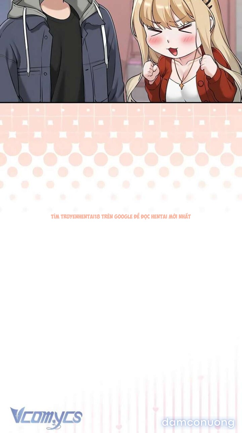 Xem ảnh [18+] Những Cô Bạn Nóng Bỏng Ở Đại Học - Chapter 36 - 7 2 - Truyenhentaiz.net