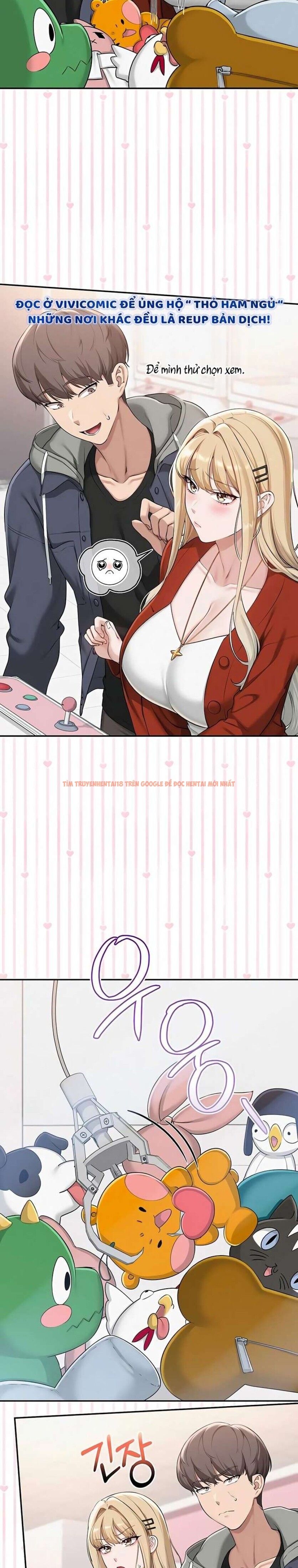 Xem ảnh [18+] Những Cô Bạn Nóng Bỏng Ở Đại Học - Chapter 36 - 8 1 - Truyenhentaiz.net