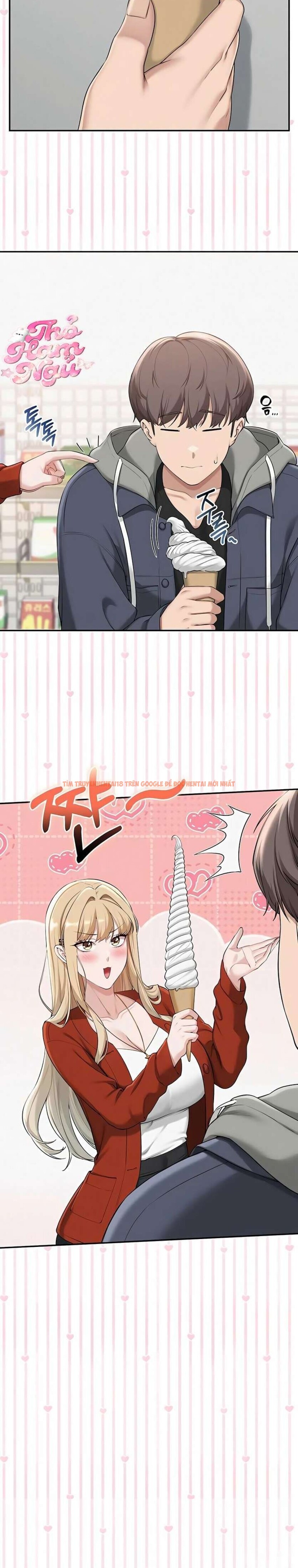 Xem ảnh [18+] Những Cô Bạn Nóng Bỏng Ở Đại Học - Chapter 36 - 9 1 - Truyenhentaiz.net