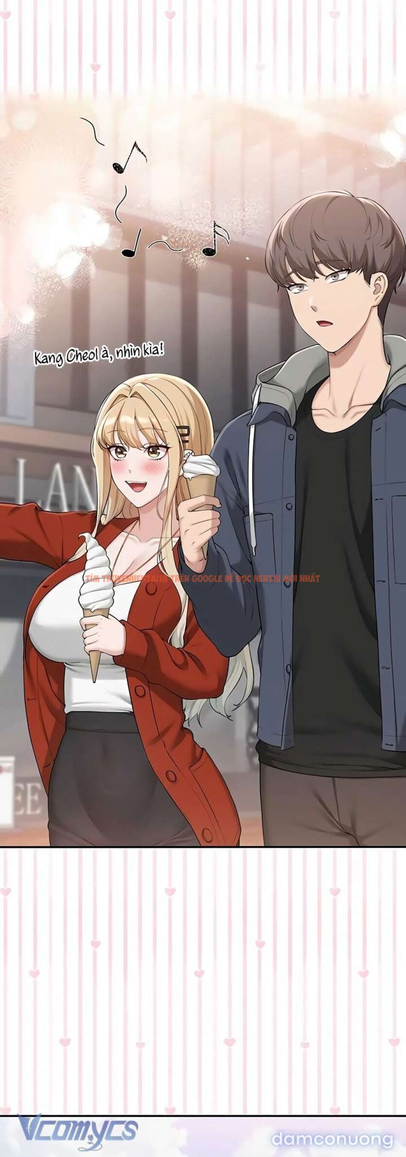 Xem ảnh [18+] Những Cô Bạn Nóng Bỏng Ở Đại Học - Chapter 36 - 9 2 - Truyenhentaiz.net