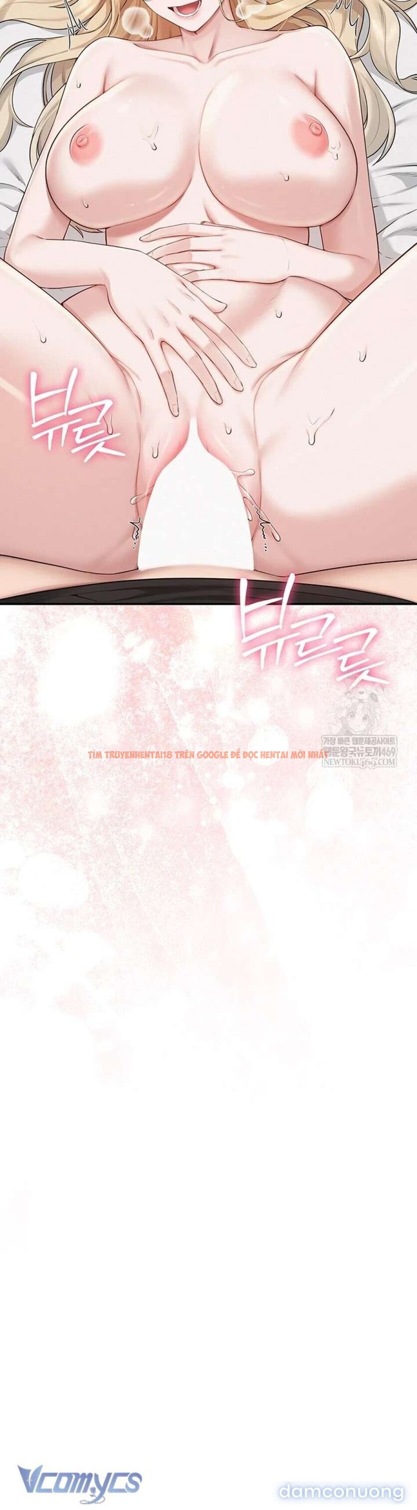 Xem ảnh [18+] Những Cô Bạn Nóng Bỏng Ở Đại Học - Chapter 39 - 13 1 - Truyenhentaiz.net