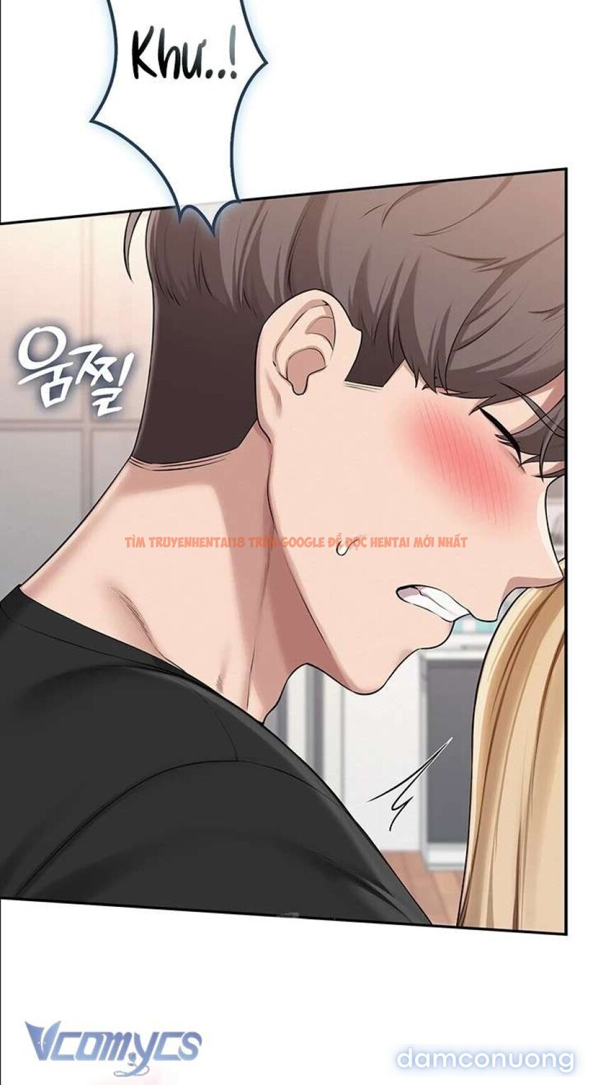 Xem ảnh [18+] Những Cô Bạn Nóng Bỏng Ở Đại Học - Chapter 39 - 5 2 - Truyenhentaiz.net