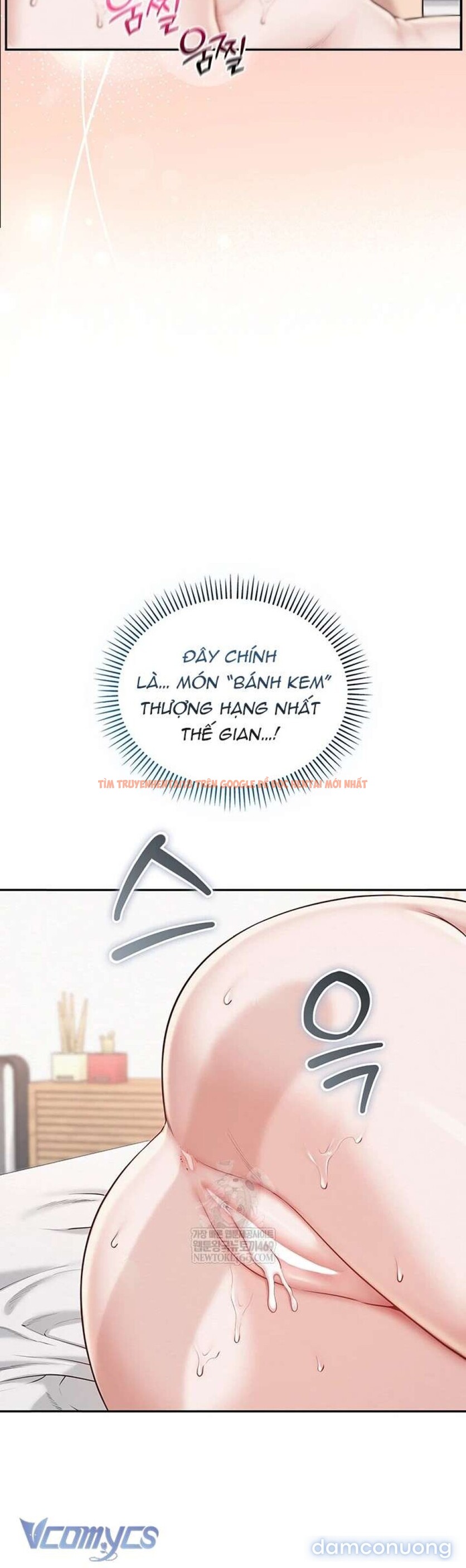 Xem ảnh [18+] Những Cô Bạn Nóng Bỏng Ở Đại Học - Chapter 39 - 6 2 - Truyenhentaiz.net