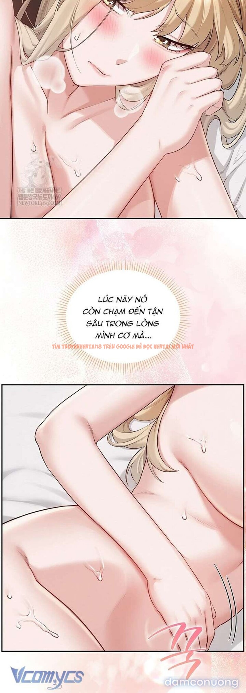 Xem ảnh [18+] Những Cô Bạn Nóng Bỏng Ở Đại Học - Chapter 39 - 7 2 - Truyenhentaiz.net