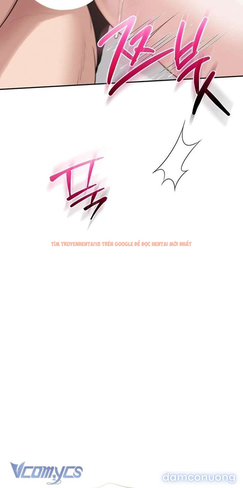Xem ảnh [18+] Những Cô Bạn Nóng Bỏng Ở Đại Học - Chapter 39 - 9 2 - Truyenhentaiz.net