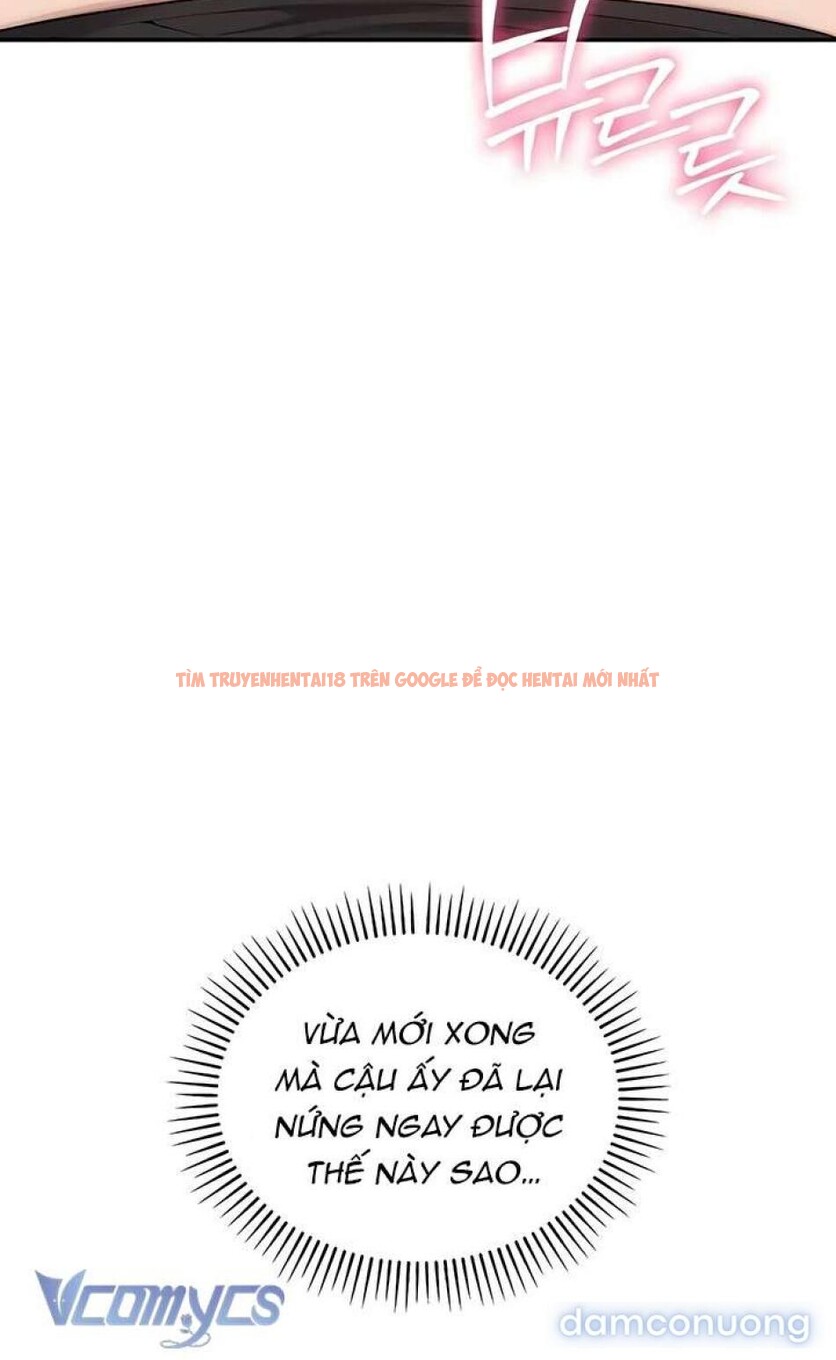 Xem ảnh [18+] Những Cô Bạn Nóng Bỏng Ở Đại Học - Chapter 40 - 1 2 - TruyenVN.APP