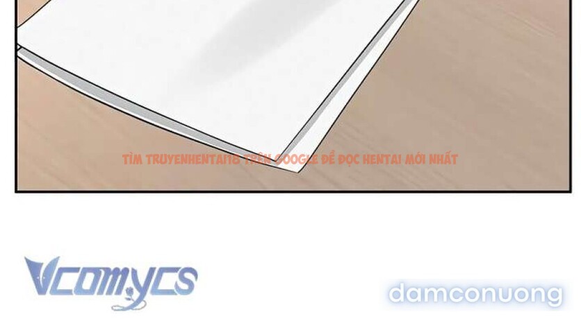 Xem ảnh [18+] Những Cô Bạn Nóng Bỏng Ở Đại Học - Chapter 40 - 11 2 - TruyenVN.APP