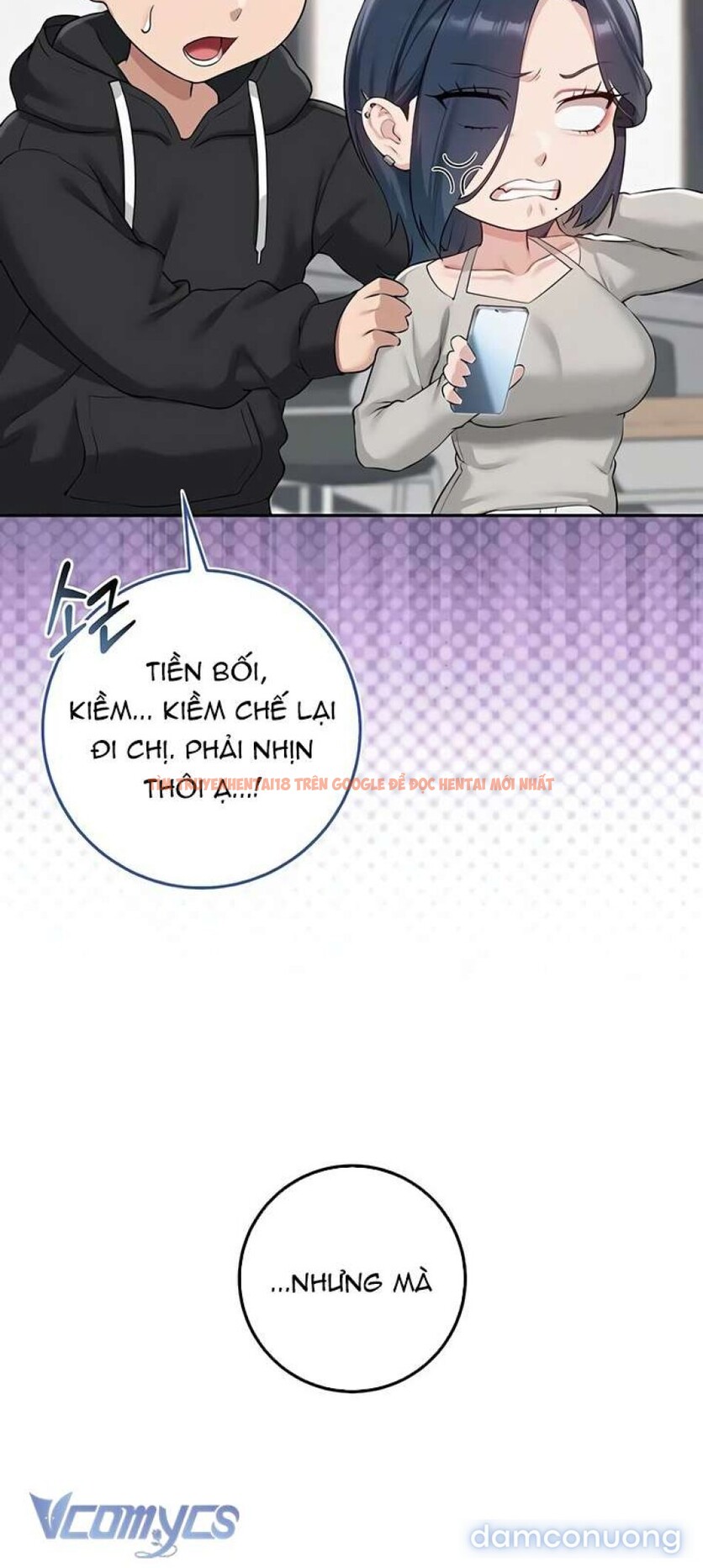 Xem ảnh [18+] Những Cô Bạn Nóng Bỏng Ở Đại Học - Chapter 40 - 12 2 - TruyenVN.APP