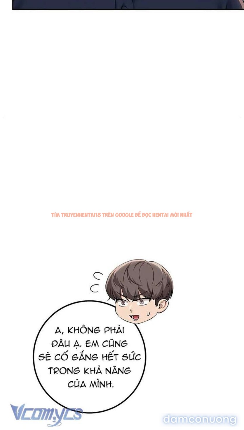 Xem ảnh [18+] Những Cô Bạn Nóng Bỏng Ở Đại Học - Chapter 40 - 13 2 - TruyenVN.APP