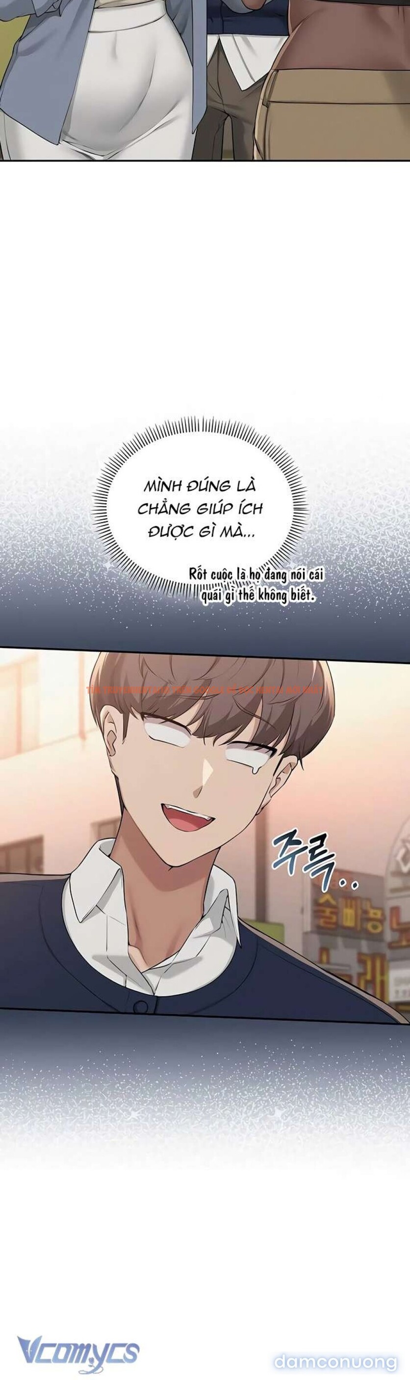 Xem ảnh [18+] Những Cô Bạn Nóng Bỏng Ở Đại Học - Chapter 40 - 14 2 - TruyenVN.APP