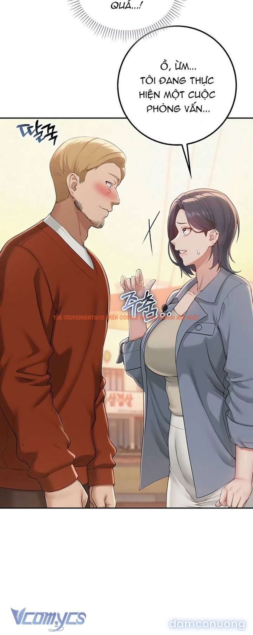 Xem ảnh [18+] Những Cô Bạn Nóng Bỏng Ở Đại Học - Chapter 40 - 15 2 - TruyenVN.APP