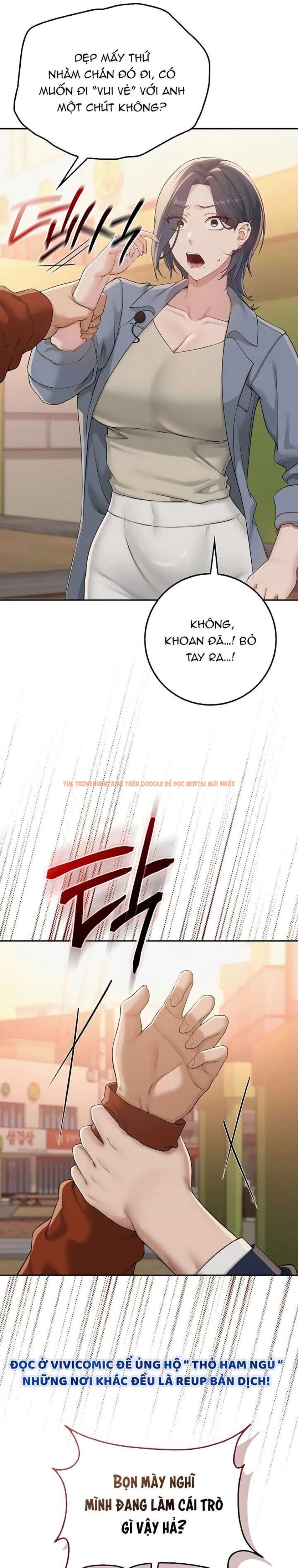 Xem ảnh [18+] Những Cô Bạn Nóng Bỏng Ở Đại Học - Chapter 40 - 16 0 - TruyenVN.APP