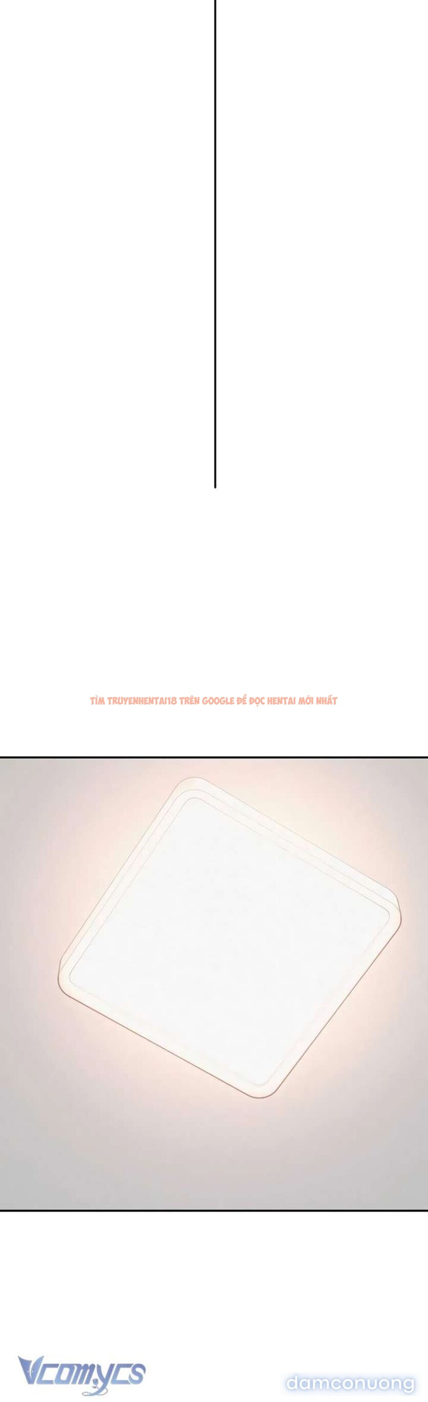 Xem ảnh [18+] Những Cô Bạn Nóng Bỏng Ở Đại Học - Chapter 40 - 5 2 - TruyenVN.APP