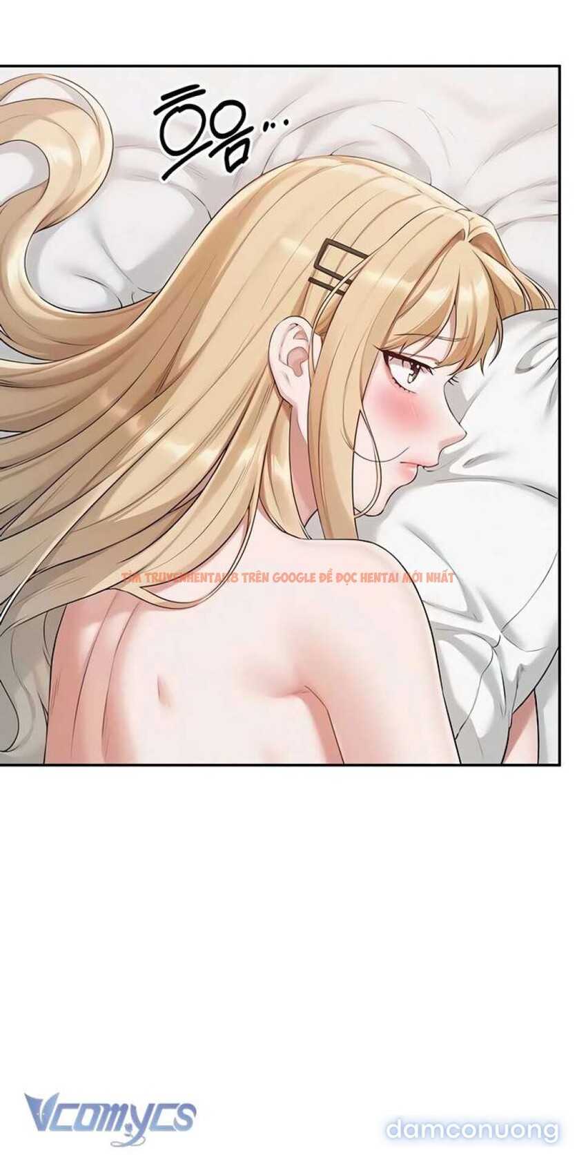 Xem ảnh [18+] Những Cô Bạn Nóng Bỏng Ở Đại Học - Chapter 40 - 8 2 - TruyenVN.APP