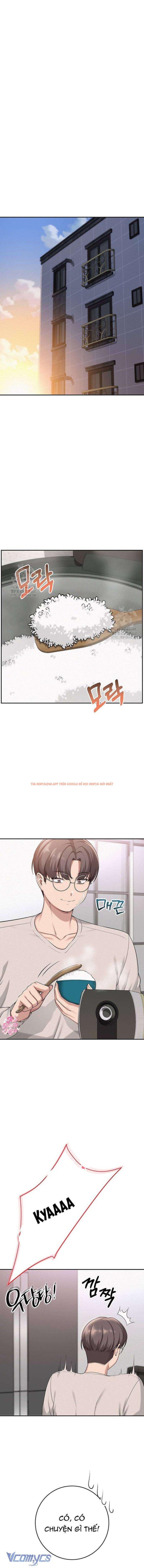 Xem ảnh 16 trong truyện hentai [18+] Những Cô Bạn Nóng Bỏng Ở Đại Học - Chapter 6 - hentaitvn.net