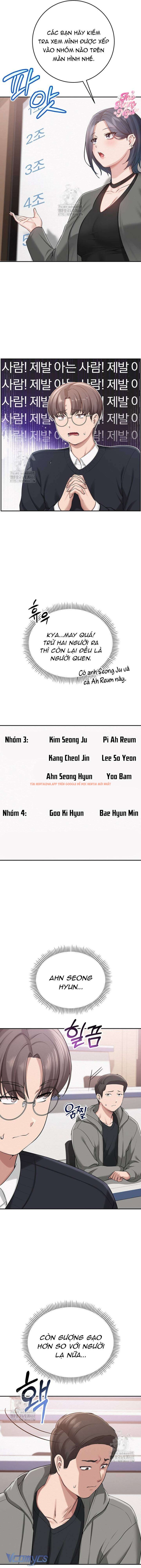 Xem ảnh 16 trong truyện hentai [18+] Những Cô Bạn Nóng Bỏng Ở Đại Học - Chapter 7 - hentaitvn.net