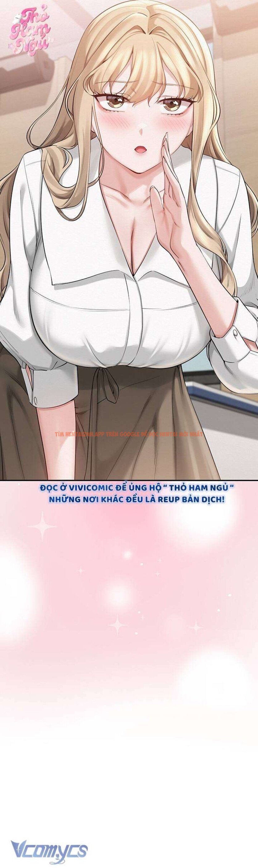 Xem ảnh 21 trong truyện hentai [18+] Những Cô Bạn Nóng Bỏng Ở Đại Học - Chapter 7 - hentaitvn.net