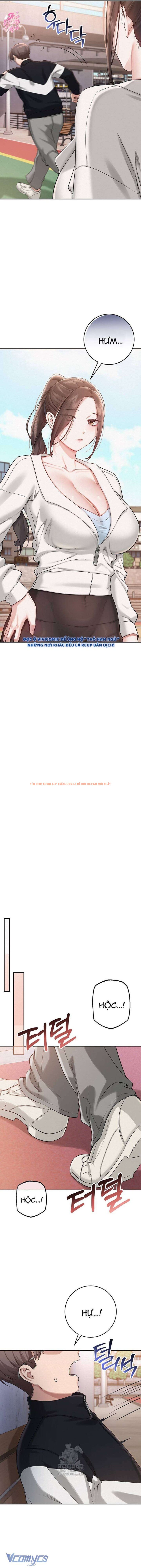 Xem ảnh 7 trong truyện hentai [18+] Những Cô Bạn Nóng Bỏng Ở Đại Học - Chapter 7 - hentaitvn.net