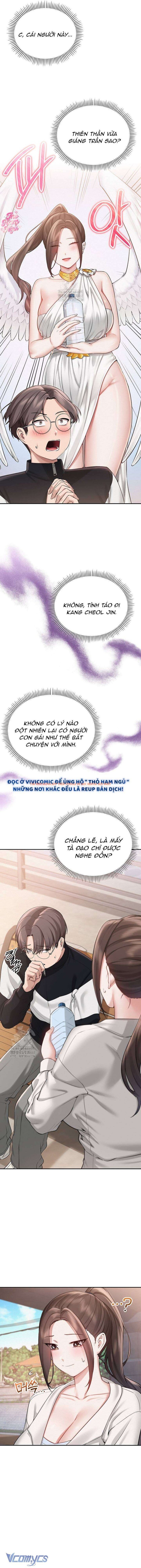 Xem ảnh 9 trong truyện hentai [18+] Những Cô Bạn Nóng Bỏng Ở Đại Học - Chapter 7 - hentaitvn.net