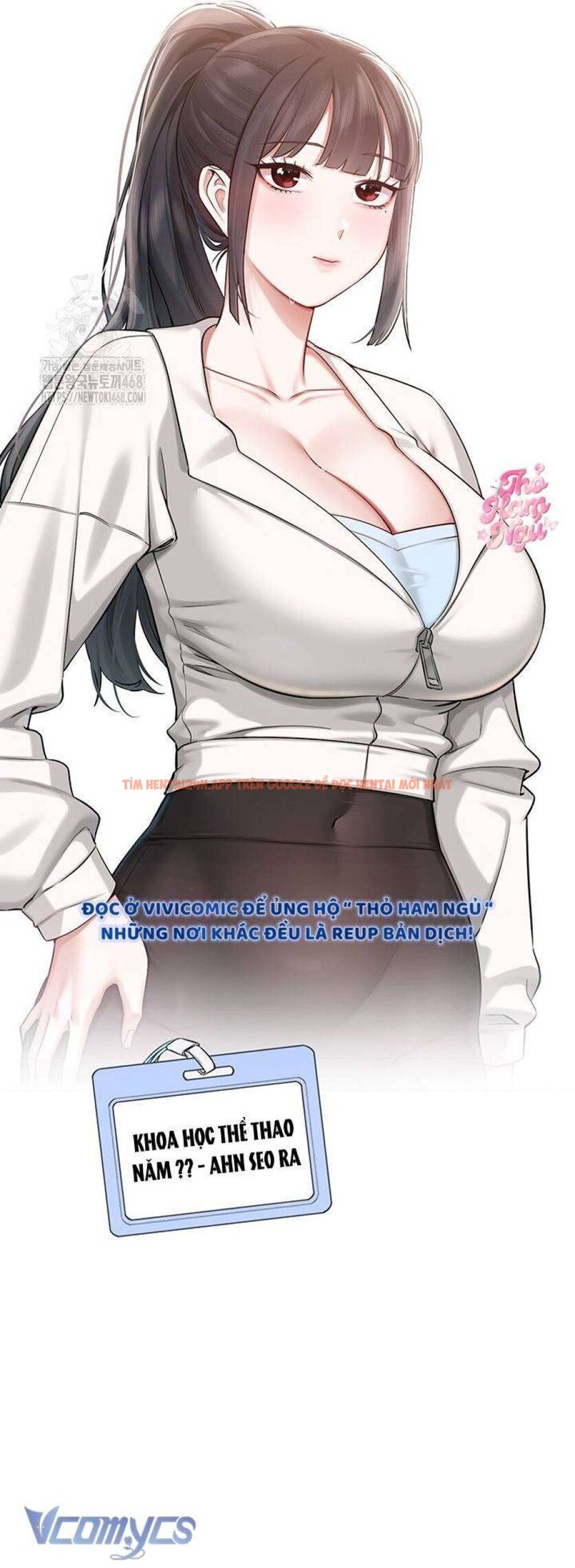 Xem ảnh 23 trong truyện hentai [18+] Những Cô Bạn Nóng Bỏng Ở Đại Học - Chapter 8 - hentaitvn.net