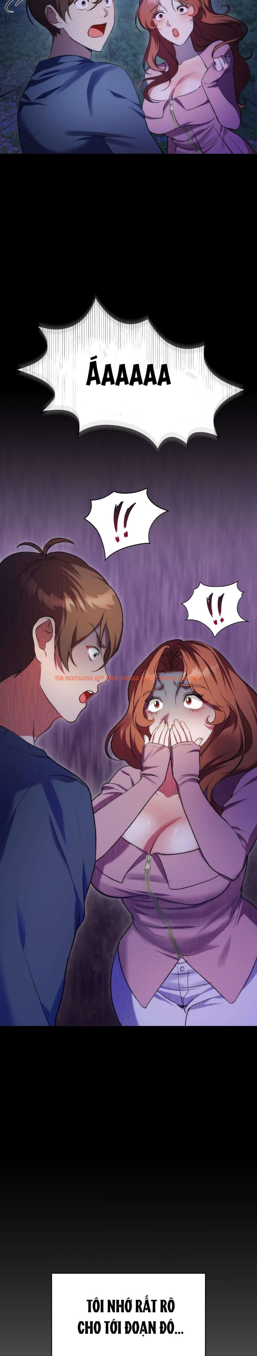 Xem ảnh 9 1 trong truyện hentai [18+] Những Ngày Thay Đổi - Chapter 1 - hentaitvn.net