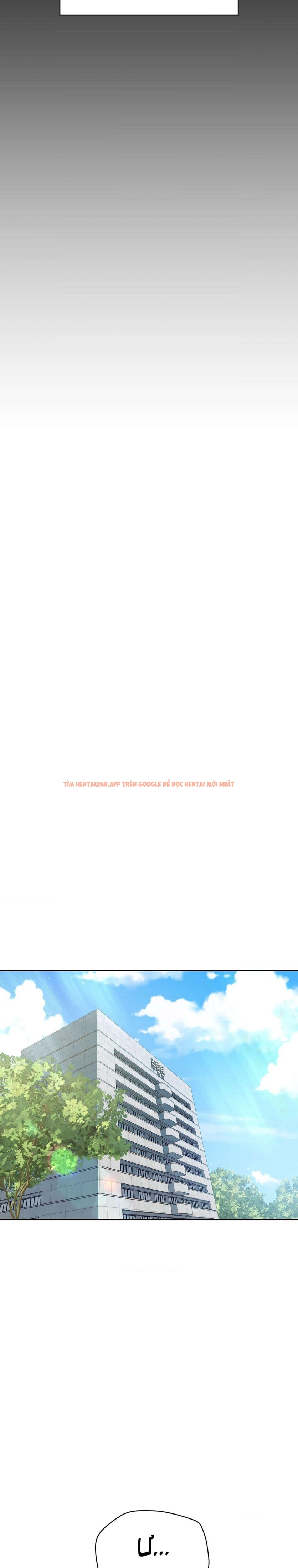 Xem ảnh 9 2 trong truyện hentai [18+] Những Ngày Thay Đổi - Chapter 1 - hentaitvn.net