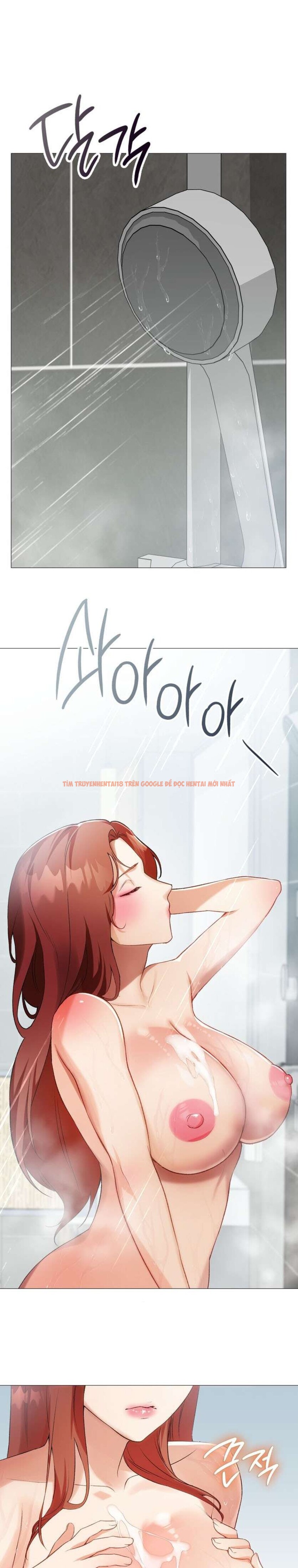 Trang truyện 3 0 trong truyện tranh [18+] Những Ngày Thay Đổi - Chapter 10 - truyenhentai18.net