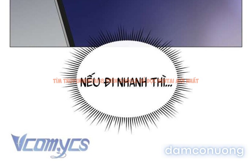 Trang truyện 3 4 trong truyện tranh [18+] Những Ngày Thay Đổi - Chapter 10 - truyenhentai18.net