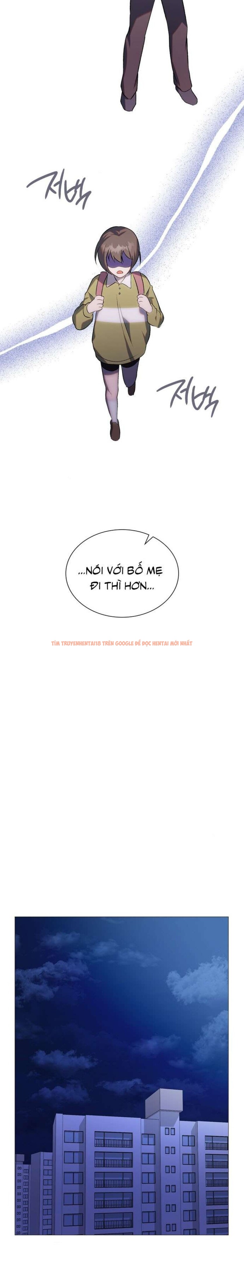 Trang truyện 7 1 trong truyện tranh [18+] Những Ngày Thay Đổi - Chapter 10 - truyenhentai18.net