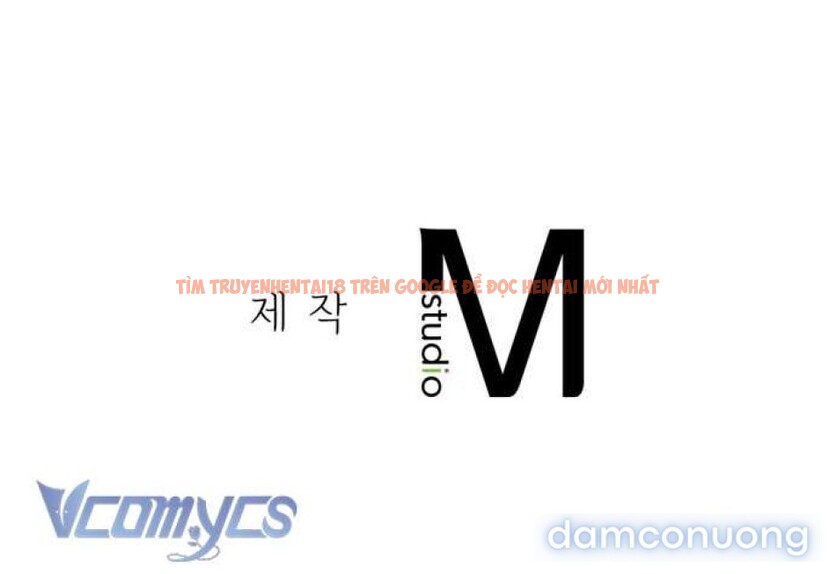 Trang truyện 8 4 trong truyện tranh [18+] Những Ngày Thay Đổi - Chapter 10 - truyenhentai18.net