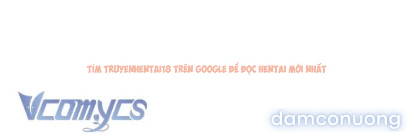 Trang truyện 9 trong truyện tranh [18+] Những Ngày Thay Đổi - Chapter 10 - truyenhentai18.net