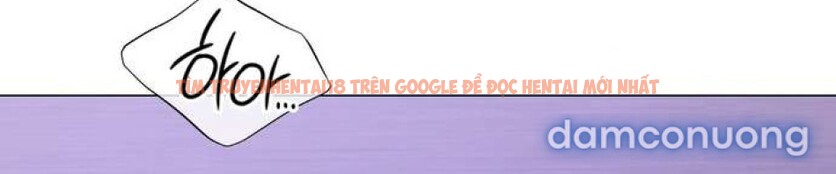 Xem ảnh [18+] Những Ngày Thay Đổi - Chapter 4 - 3 4 - Truyenhentaiz.net