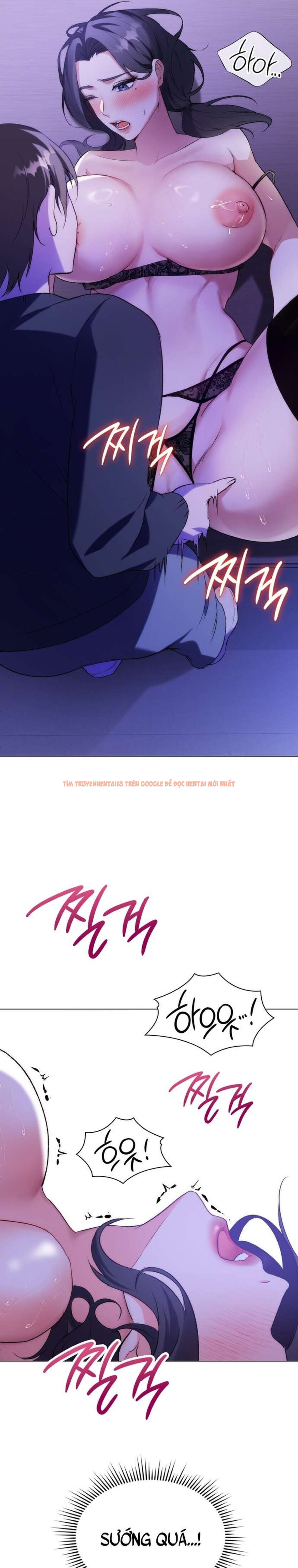 Xem ảnh [18+] Những Ngày Thay Đổi - Chapter 4 - 4 0 - Truyenhentaiz.net