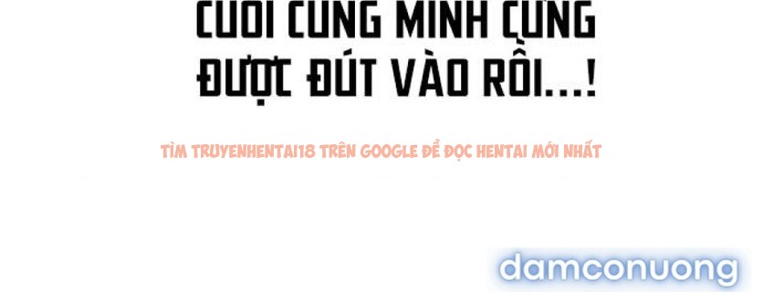 Xem ảnh [18+] Những Ngày Thay Đổi - Chapter 4 - 4 4 - Truyenhentaiz.net