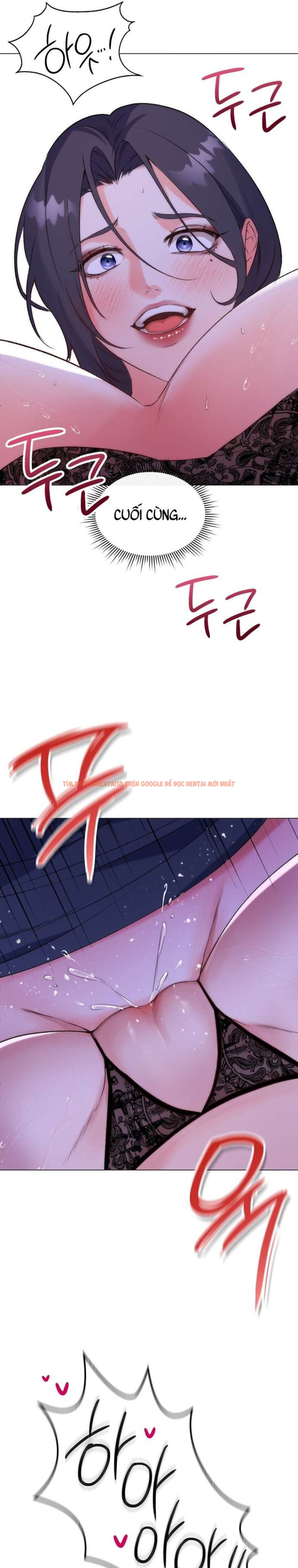 Xem ảnh [18+] Những Ngày Thay Đổi - Chapter 4 - 5 0 - Truyenhentaiz.net