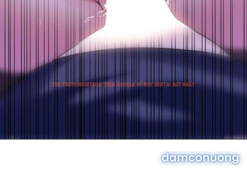 Xem ảnh [18+] Những Ngày Thay Đổi - Chapter 4 - 6 4 - Truyenhentaiz.net