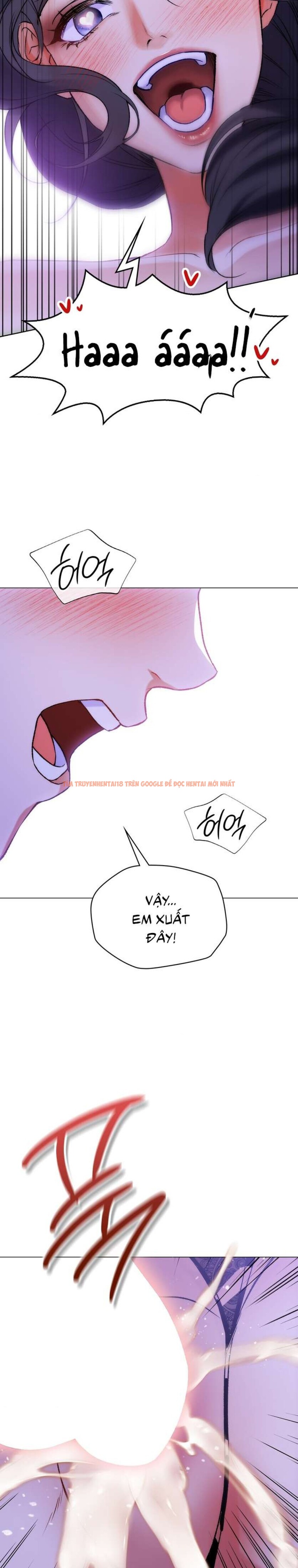 Xem ảnh [18+] Những Ngày Thay Đổi - Chapter 4 - 7 2 - Truyenhentaiz.net